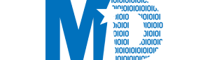 Blitz Logo